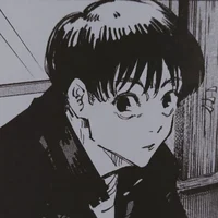 Yu Haibara 