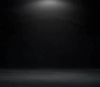 No Good Dragon Store