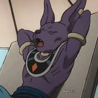 Beerus