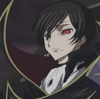 Lelouch