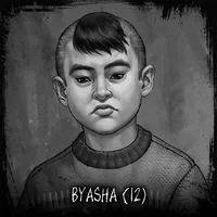 Byasha