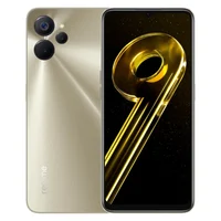 Realme 9