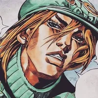Diego Brando