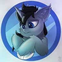 Fluffy Owner -Boy-