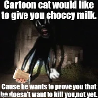 Fanboy de cartooncat