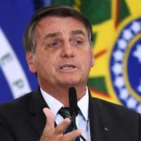 Bolsonaro