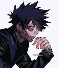 Dabi