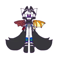 Lintang - Read lover