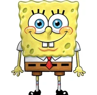 Spongebob