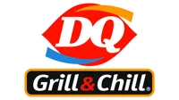 Dq 