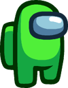 Lime Imposter