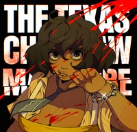 Leatherface 