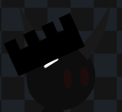 Darkheart