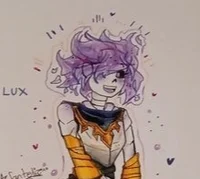Lux