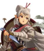Impa