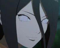 Hanabi Hyuga