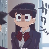 Komi