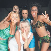 Spice Girls