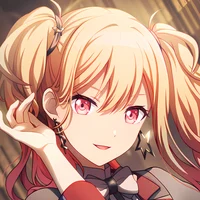 Dangansekai Saki
