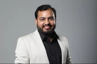 Alakh Pandey