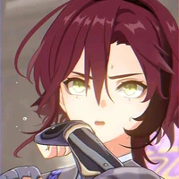 idol heizou