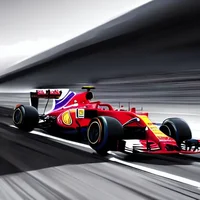 Sebastian Vettel