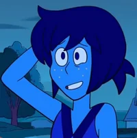 Nice Lapis