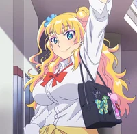 Nya 