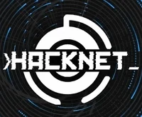 Hacknet RPG