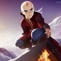 Aang
