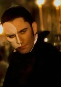 PhantomOfTheOpera