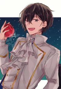 Osamu Dazai