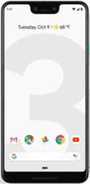 Google Pixel 3a