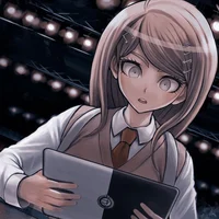 Kaede Akamatsu