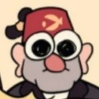 ConversationName-Bot