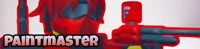 paintmaster