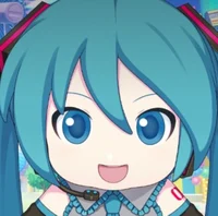 Mikudayo