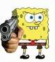 Spongebob6969