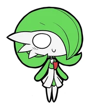 Airalin