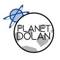Planet Dolan