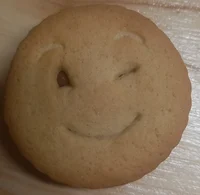 GALLETA