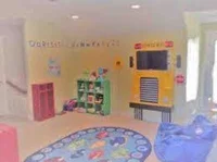 Dreamcore Daycare RP