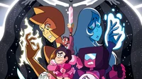 Steven Universe RP