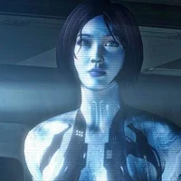 Cortana 2