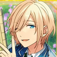 Eichi Tenshouin