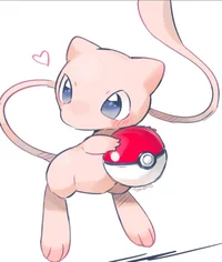 Mew