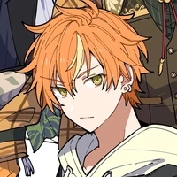 Akito Shinonome