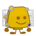 Emoji Plug