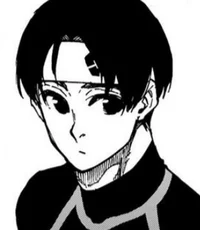 Nijiro Nanase