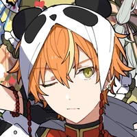 Akito Shinonome